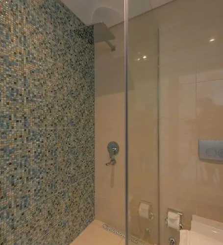 Villa Royal On The